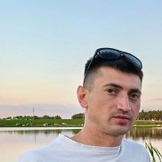 , 31 , 