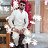  Samir, , 31  -  1  2025