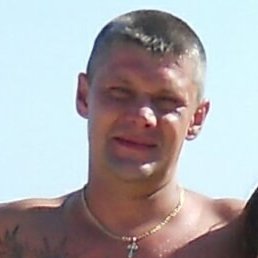 ������, ���������