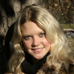 ���� ������, ������ - ��������� 21 ������ 2025