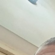 , , 