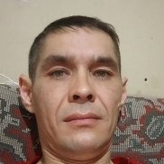 , 38 , -