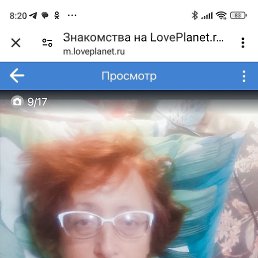 , 55, 