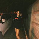 ���� ���������, ������, 26 ��� - ��������� 24 ������ 2024