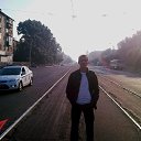 ���� ����, �����������-��-�����, 39 ��� - ��������� 30 �������� 2024