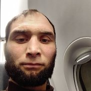 ������, 35 ���, ������