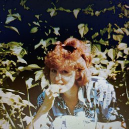 ����, �����-���������, 58 ���