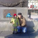 ���� ���������, ����������, 45 ��� - ��������� 3 ������ 2026 � ������ ���� ����������