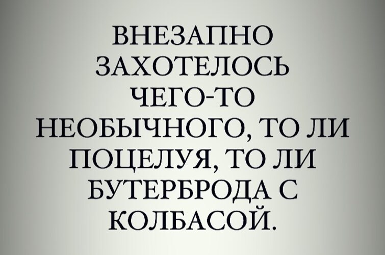   ! - 16  2025  17:42