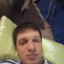 ���� �����, ������, 38 ��� - ��������� 22 ������ 2025 � ������ ���� ����������