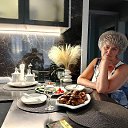 ���� ������, �������� - ��������� 24 ������� 2025 � ������ ���� ����������