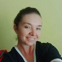 ���� �����, ���������, 44 ���� - ��������� 1 ������ 2026 � ������ ���� ����������