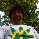 ���� ��������, ������, 60 ��� - ��������� 9 ������� 2023