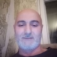 ������, 52 ����, ����������