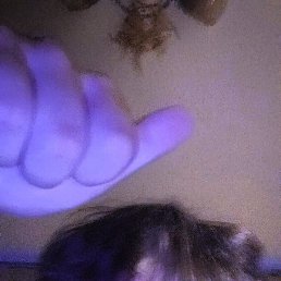 ������, ������, 21 ���