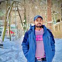 ���� Kumar, ���������-��-�����, 27 ��� - ��������� 8 ��� 2026 � ������ ���� ����������