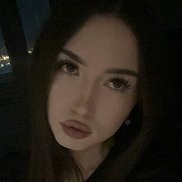 , 43 , 