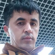, 34 , 