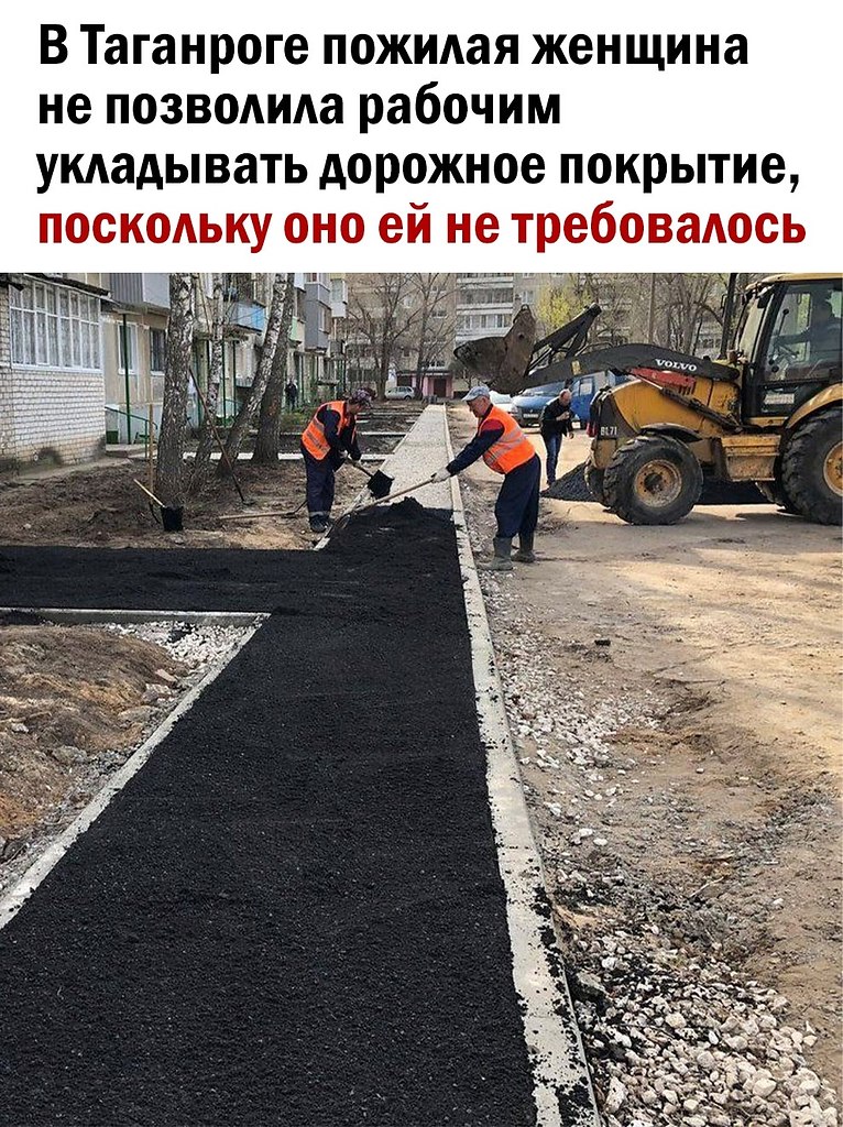  - 3  2025  10:22 - 2