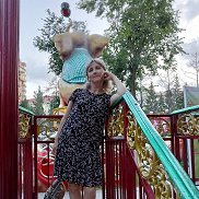 , 54 , 