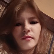 , 32 , 