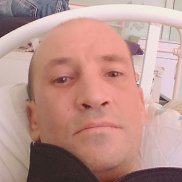 Вася Боборов, 39 лет, Кострома Вася Боборов, 39 лет, Кострома