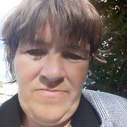 , 45 , 