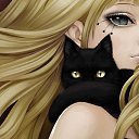 ���� �������, ��������, 45 ��� - ��������� 23 ����� 2026 � ������ ���� ����������