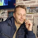 ���� ���������, �������, 45 ��� - ��������� 30 �������� 2025 � ������ ���� ����������