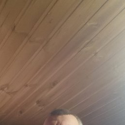 , 49, 