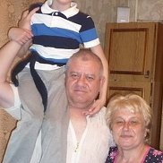 , 65 , 