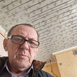 ������ �, ������, 69 ���