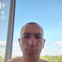 ���� ����, ��������, 39 ��� - ��������� 7 ���� 2026 � ������ ���� ����������