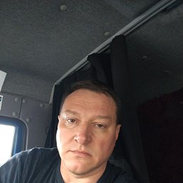 , 47,  