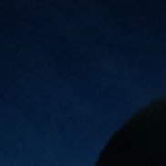 �������, 38 ���, ������