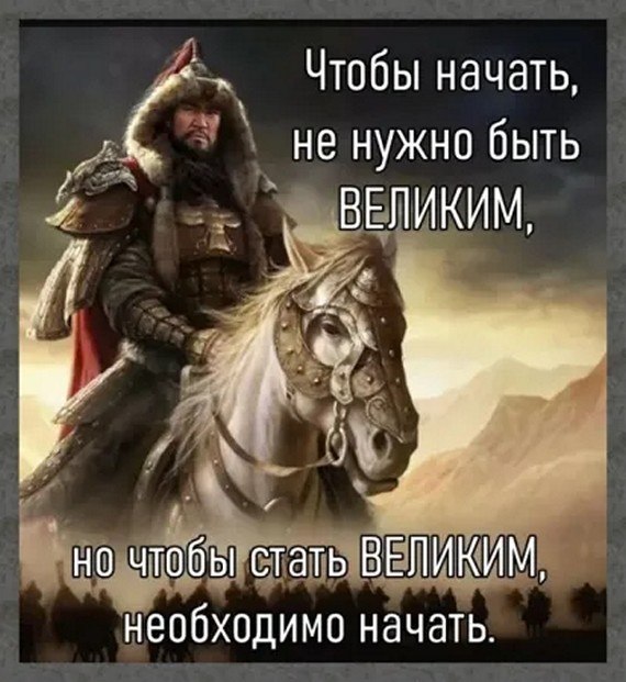 ☆������ �������☆ - 19 ������� 2025 � 08:21