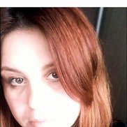 , 44 , 