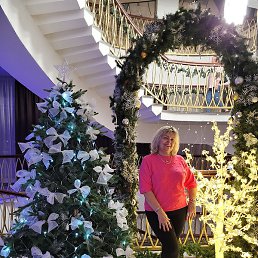 ������, �����, 64 ����