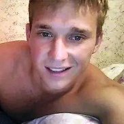 ������, 28 ���, ������