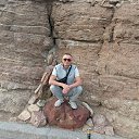 ���� �����, ���, 43 ���� - ��������� 23 ���� 2025 � ������ ���� ����������