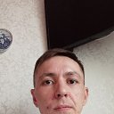 ���� �����, ���, 30 ��� - ��������� 31 ������� 2025 � ������ ���� ����������