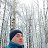���� Dmitriy, ������, 50 ��� - ��������� 28 ������ 2024