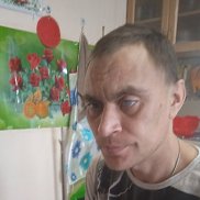 ������, 38 ���, ������