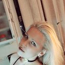 ���� �����, ������, 33 ���� - ��������� 24 ���� 2026