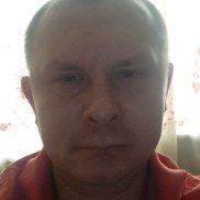 Антон, 37 лет, Москва Антон, 37 лет, Москва