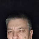 ���� ���, ������, 41 ��� - ��������� 29 ��� 2025 � ������ ���� ����������