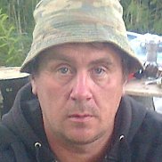 �������, 54 ����, ����