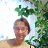���� Natali Semiramida, �����, 57 ��� - ��������� 16 ������ 2025