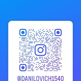 , , 46 