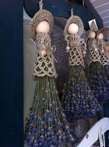 ���������� ����